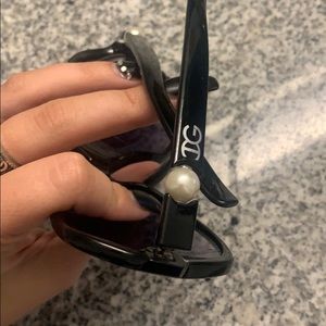 Dolce & Gabbana sunglasses - used vintage